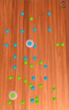 Roll Balls into a hole  Roll Balls截图4