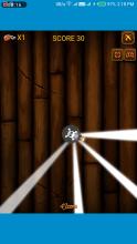 Katana Fruits截图1