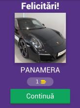 Ghiceste Vehiculul 2截图5