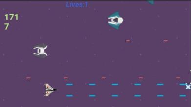 KCK Space截图2