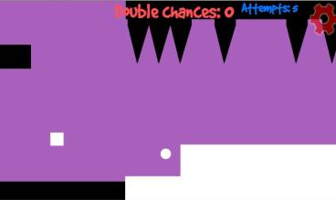 Extreme Phases Jump截图5