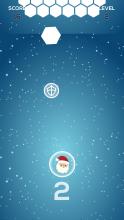 Santa Claus Rise Up截图4