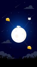 Cheezy Hunter截图1