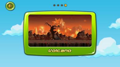 Zoo Adventure截图1