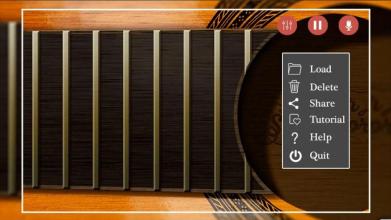 Guitar Music New截图1