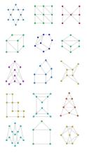 One Line Puzzle Fun截图4