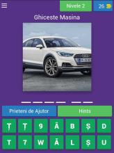 Ghiceste Vehiculul 2截图4