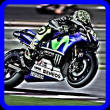 The King of Motorcycles截图2