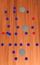 Roll Balls into a hole  Roll Balls截图3