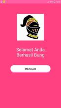 kuis campuran截图3