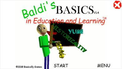 FREE Math Game: shcool Learning & 3D截图2