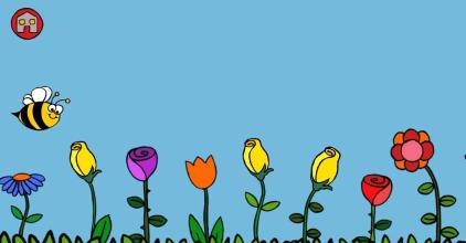 World of Colors Easten Armenian截图3
