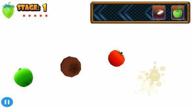 Cut Fruits 2019截图3