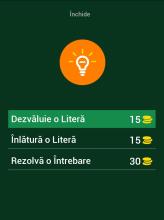 Ghiceste Caricaturi Vedete截图2