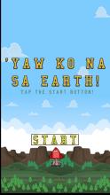 Yaw Ko Na Sa Earth (Escape from Earth)截图4