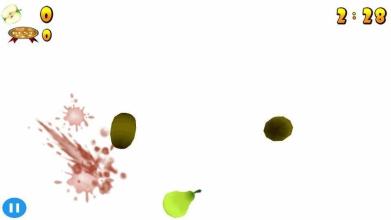 Cut Fruits 2019截图2