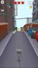 Bobcat - Runner截图3