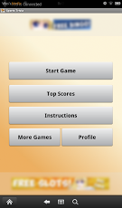 Sports Trivia截图1
