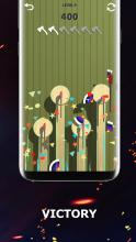 Axe Ninja截图2