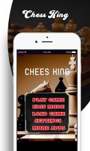 Chess King New截图4