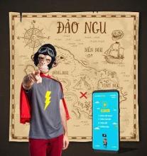 Đảo Ngu - Hỏi Ngu - Câu Hỏi Ngu截图5