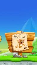 TOM chasing JERRY run截图1