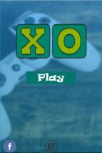 XO game 2019截图4