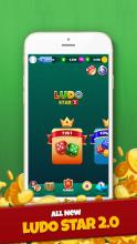 Ludo Star 2.0截图2