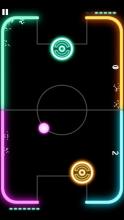 Space Hockey截图3