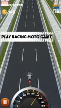 Moto raceBike racing game,bike stunt截图2