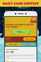 Trivia Top Quiz Game截图5