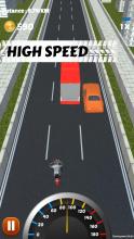 Moto raceBike racing game,bike stunt截图4