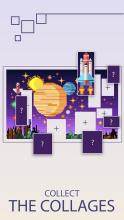 PIXELTUBE Pixel Puzzle Game截图3