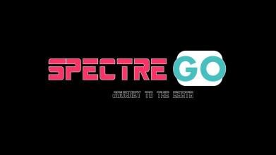 Spectre Go截图1