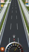 Moto raceBike racing game,bike stunt截图1