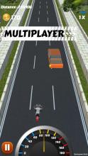 Moto raceBike racing game,bike stunt截图3