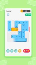 Puzzle Gamebox - Classic Games All in One截图4