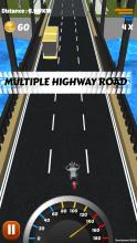 Moto raceBike racing game,bike stunt截图5