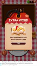 Word Chef  Foodie截图3