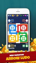 Ludo Star 2.0截图1