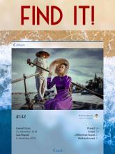 Photo Play – Find it截图3