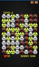 Puzzle Ball  Game截图2