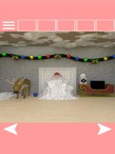 Escape game Santa's gift截图4