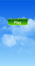 The Falling Player Unknown截图2