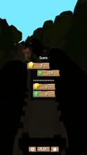 Fun Run  Running Games截图2