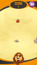 Fruit Lion截图3