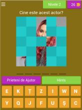 Ghiceste Actorul Din Puterea Dragostei截图5