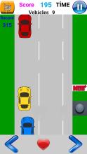 Best Racer截图1