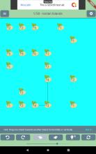 Islands  Hashi puzzle截图1