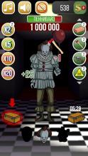Horror Bosses  Clicker截图4